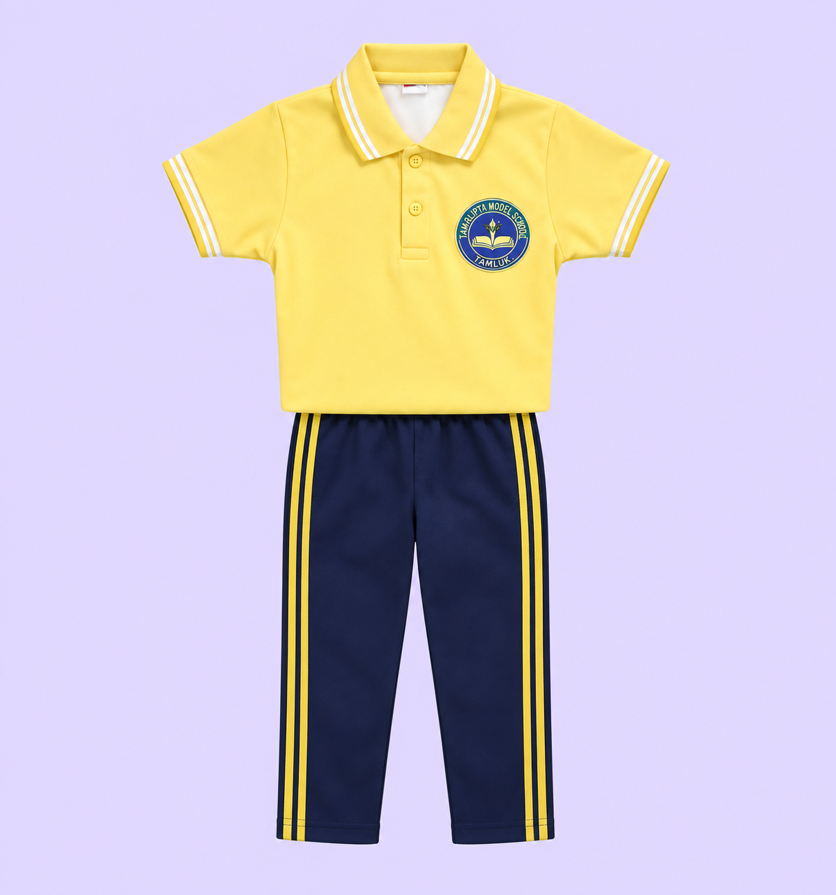 School uniform