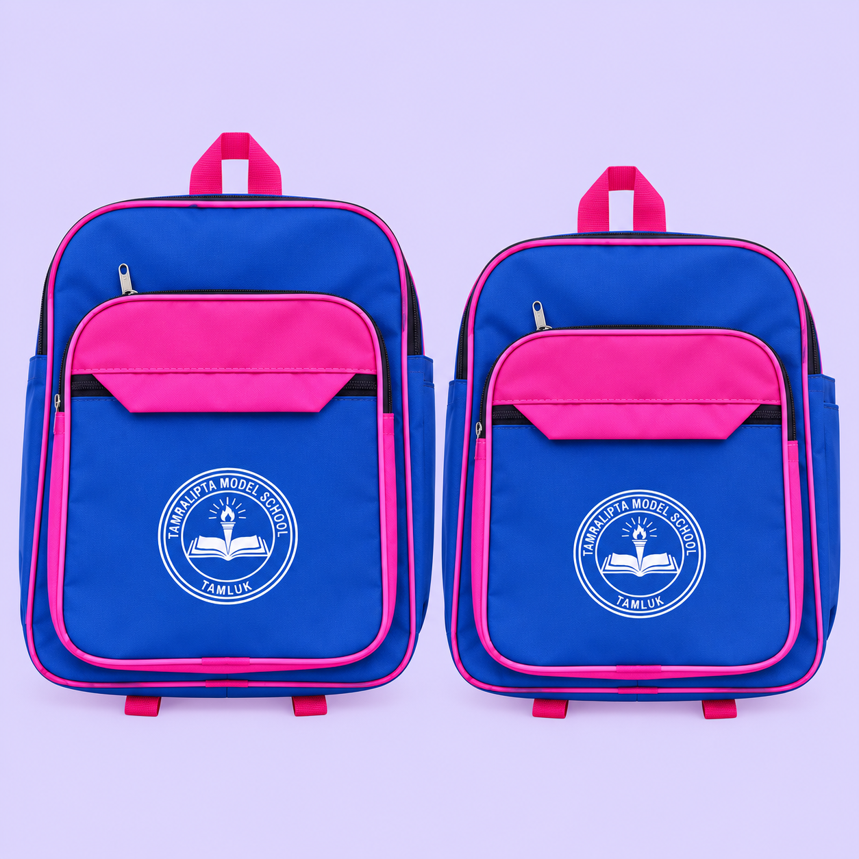 School Bag